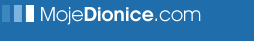 MojeDionice.com