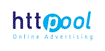 httpool