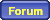 Forum